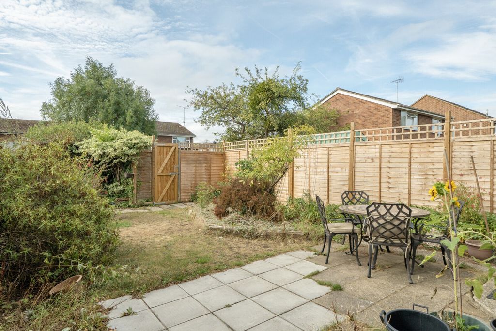 Property photo 2 of 15 Picture No. 29