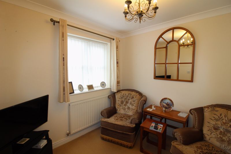Property photo 3 of 13 Photo 10