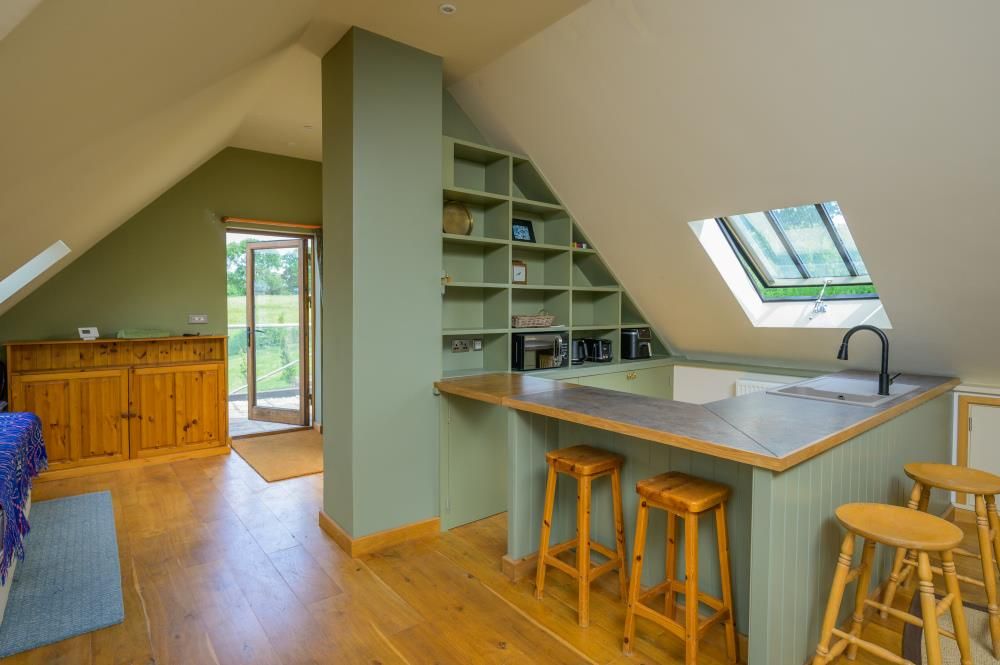 Additional image 26 of 6 bed detached house for saleRodbourne, Malmesbury, Wiltshire SN16