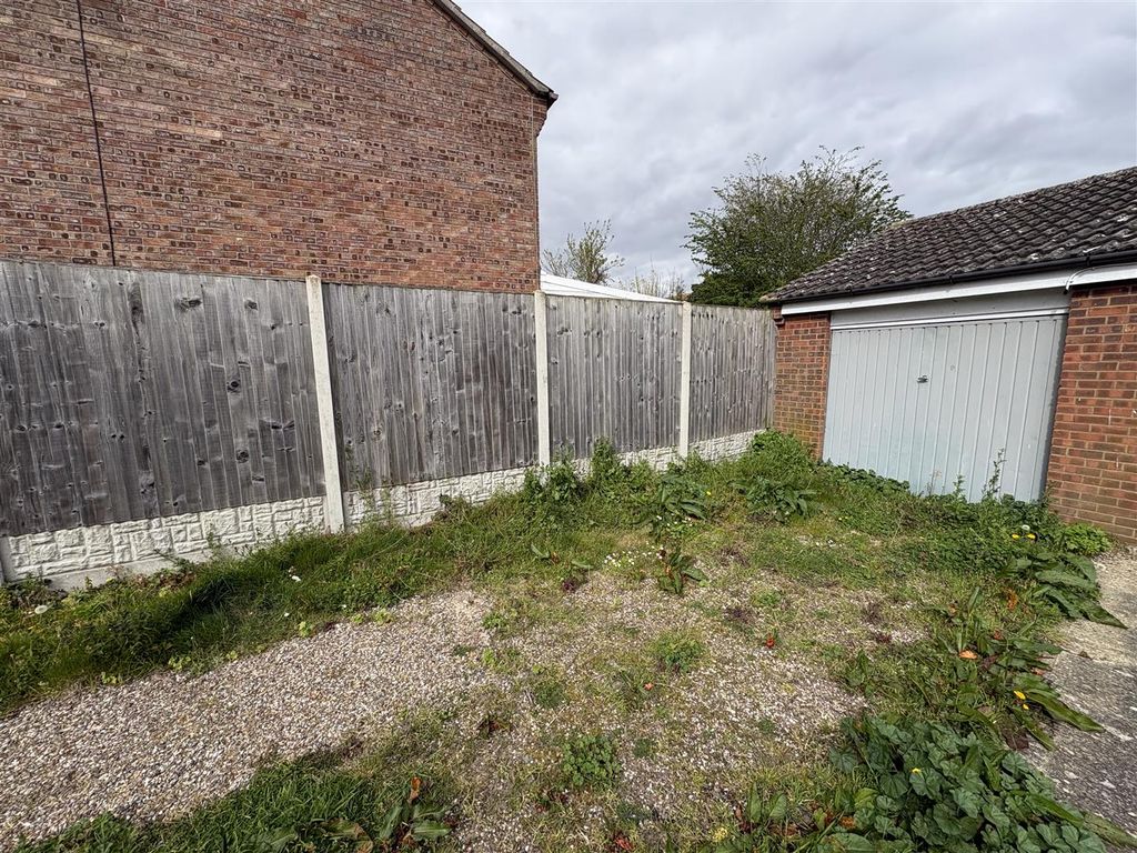 Property photo 3 of 12 Img_6130.Jpeg