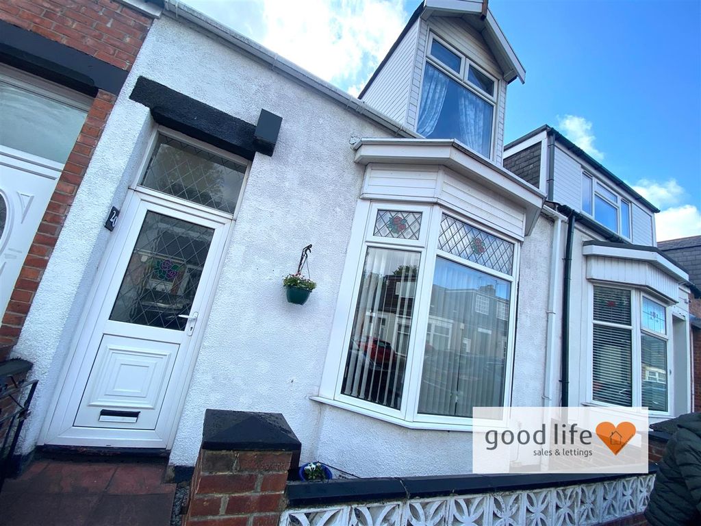 Property photo 1 of 18 20260428_152316111_Ios120Thelmastreet.Jpg