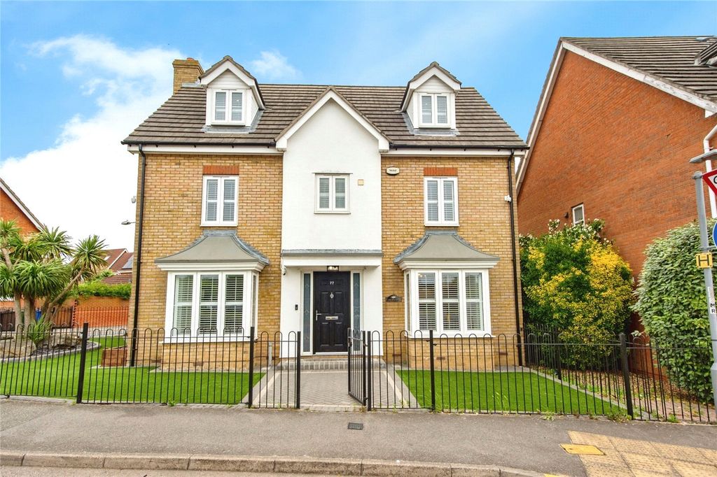 Property photo 1 of 33 Picture No. 21