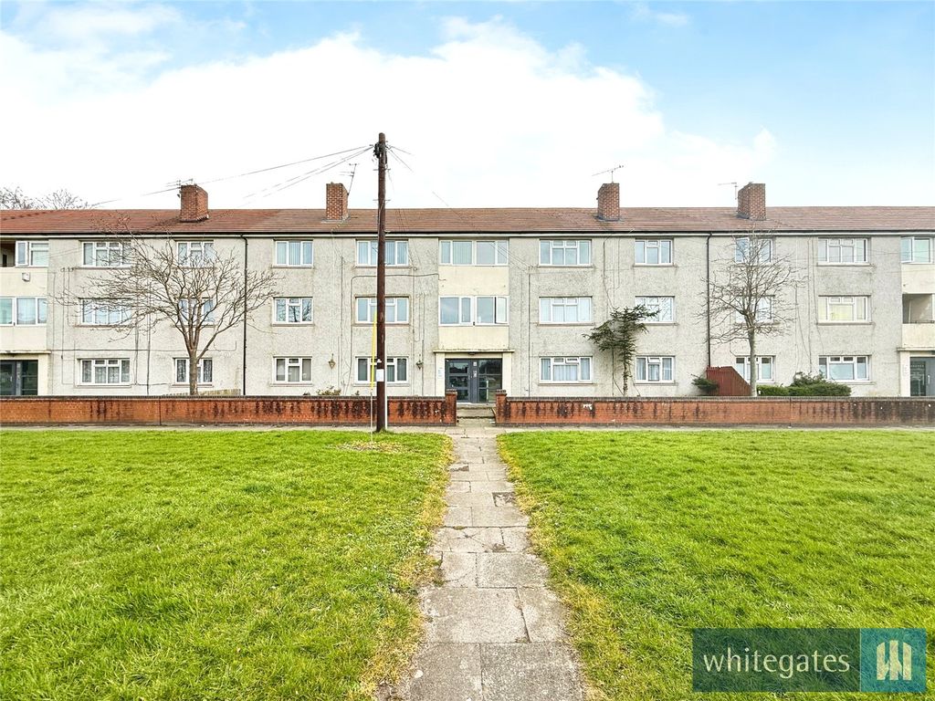 Property photo 1 of 13 Picture No. 33