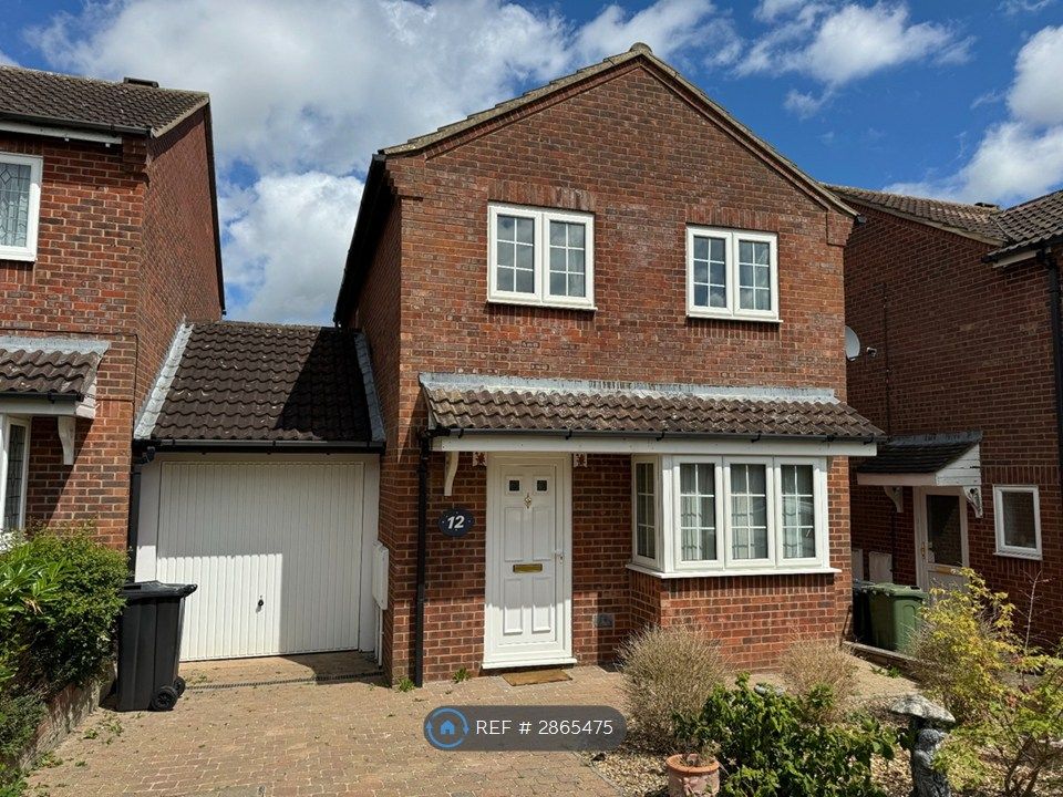 Property photo 1 of 24