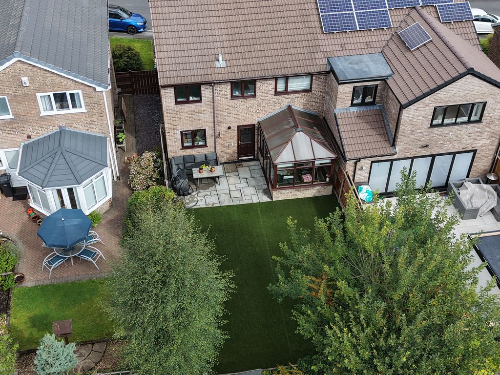 Property photo 2 of 24 Drone Photo