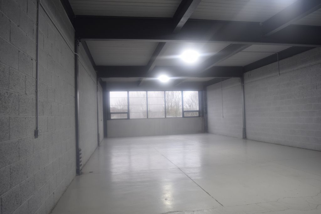 Property photo 2 of 2