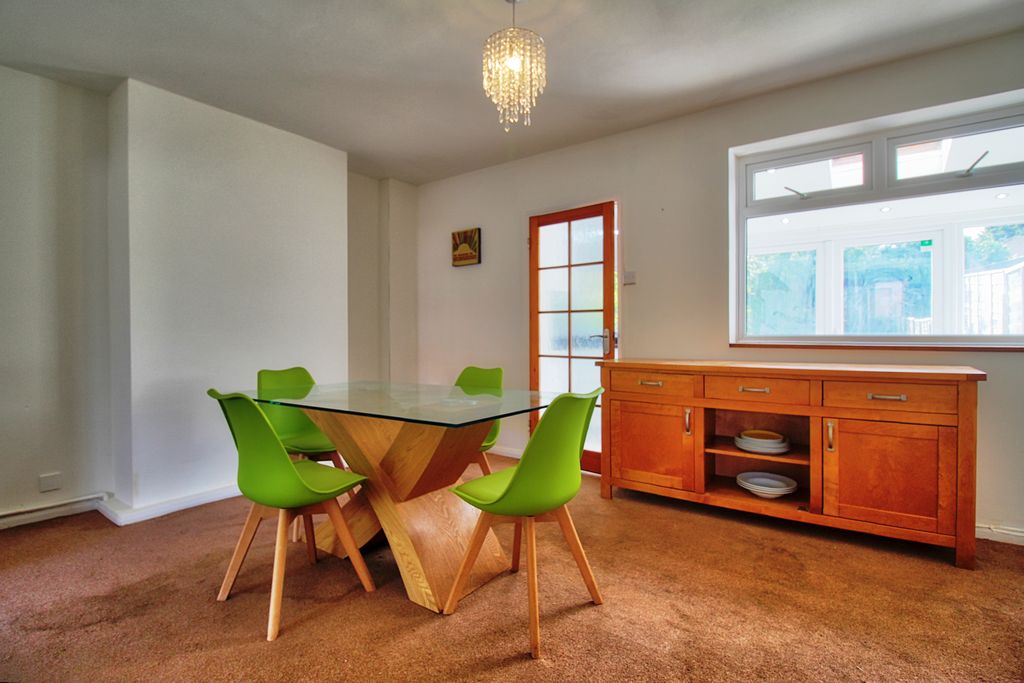 Property photo 2 of 15 Img_3431