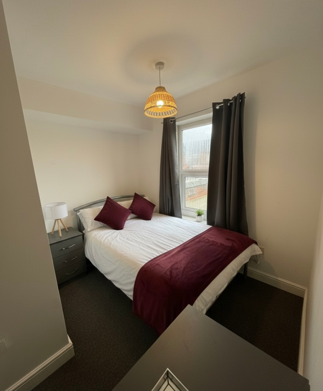 Property photo 2 of 5