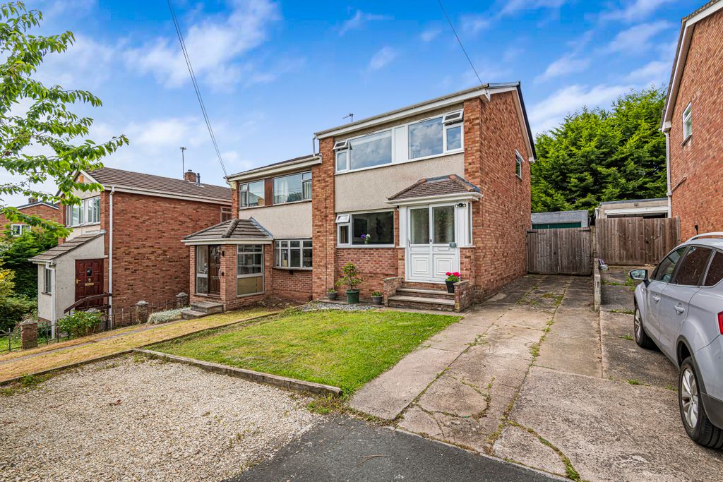 Property photo 1 of 30 Davids Road