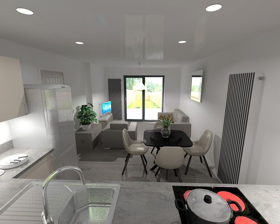 Property photo 2 of 8