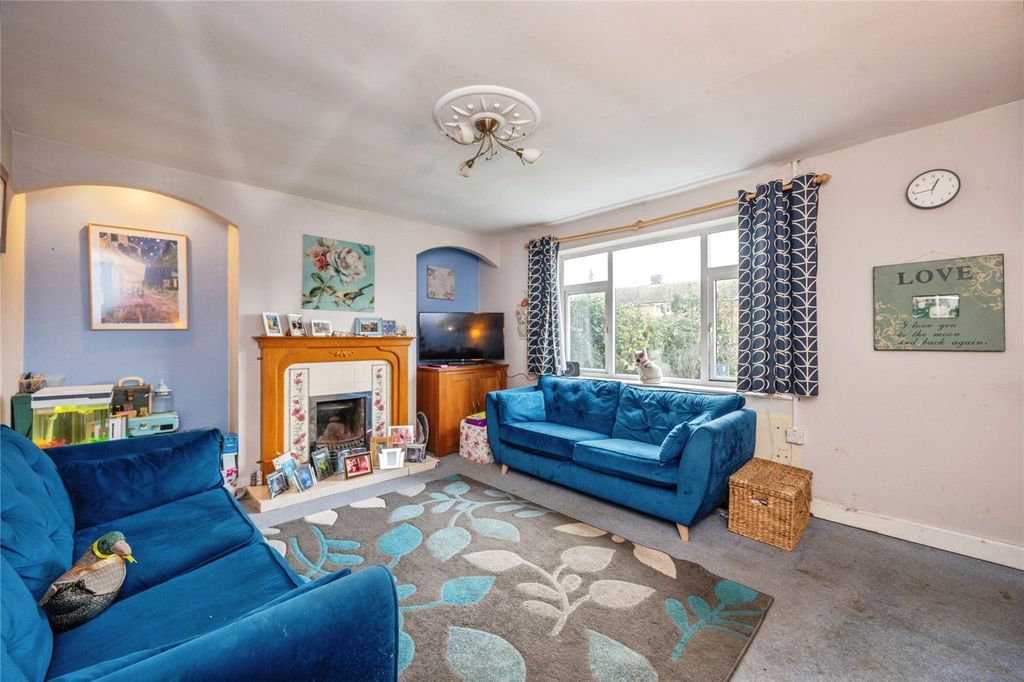 Property photo 2 of 22 Picture No. 22