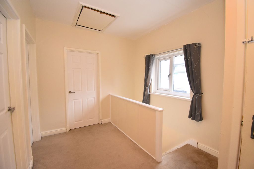 Additional image 29 of 3 bed detached house for saleKing Street, Brynmawr NP23