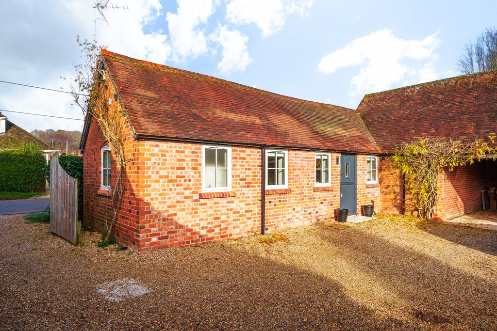 Property photo 1 of 7 Picture No. 02