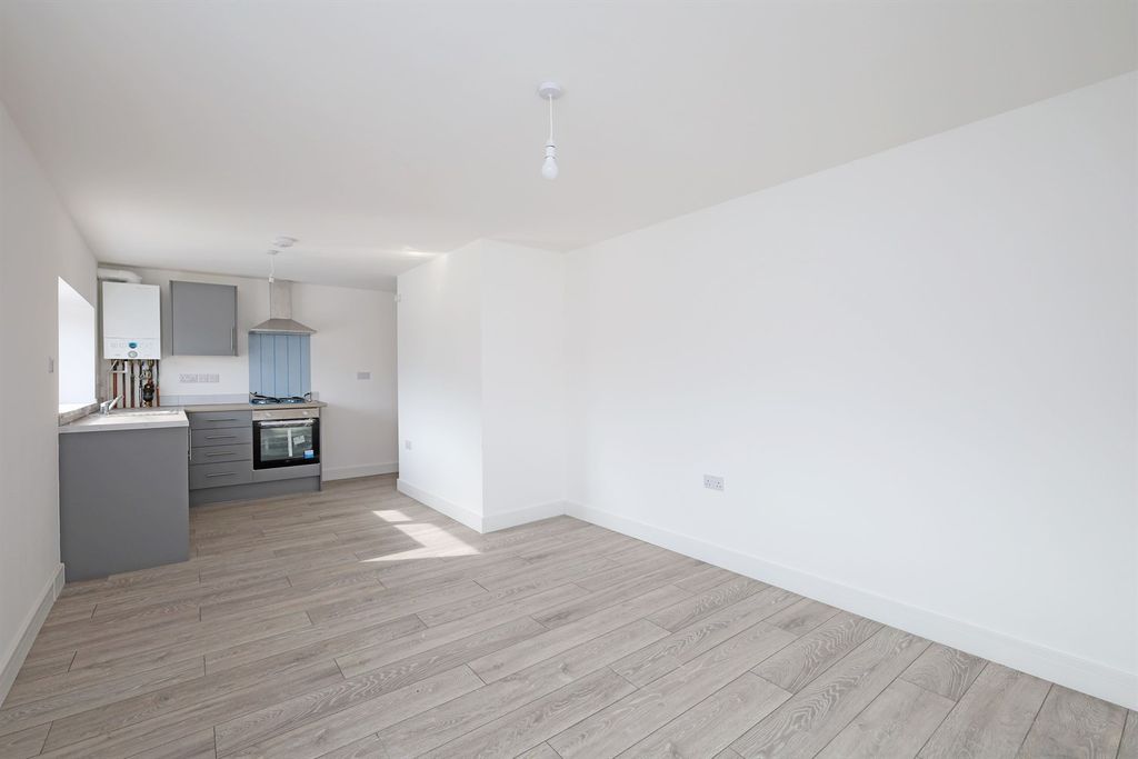 Property photo 3 of 8 Other