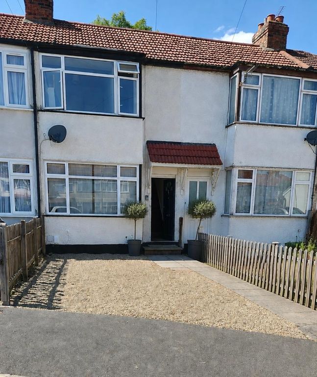 Property photo 1 of 1