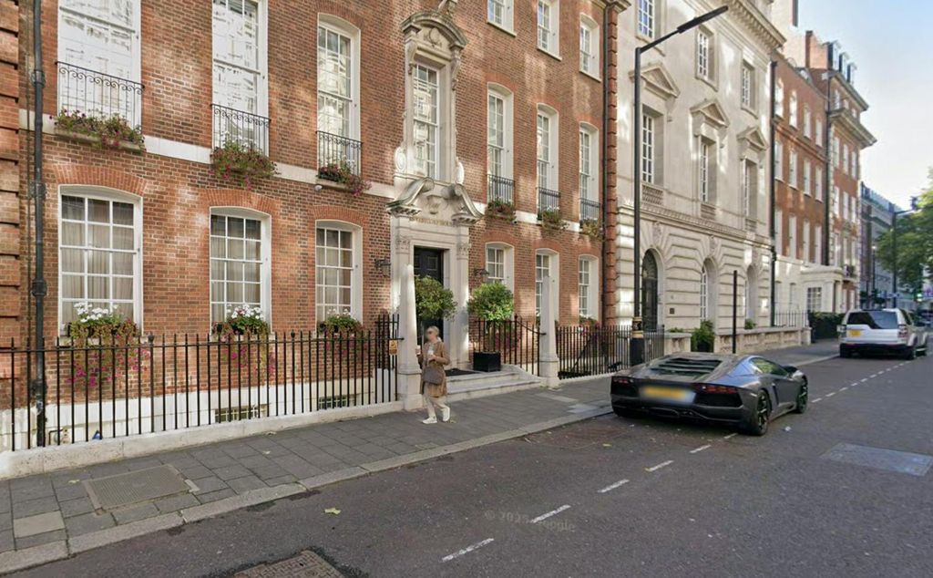 Property photo 3 of 5 Screenshot 2026-01-12 At 18.30.25.Png