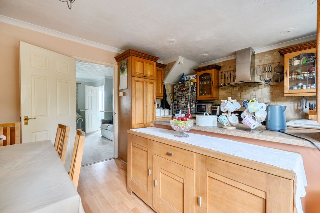 Property photo 3 of 16 1500559 (8)