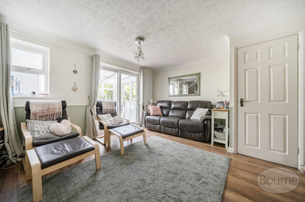Property photo 2 of 16 Db5E58Fd-E6A2-4cc...