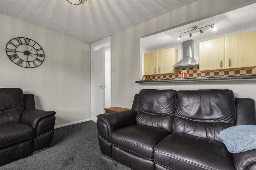 Property photo 2 of 6 _Mg_9969.Jpg