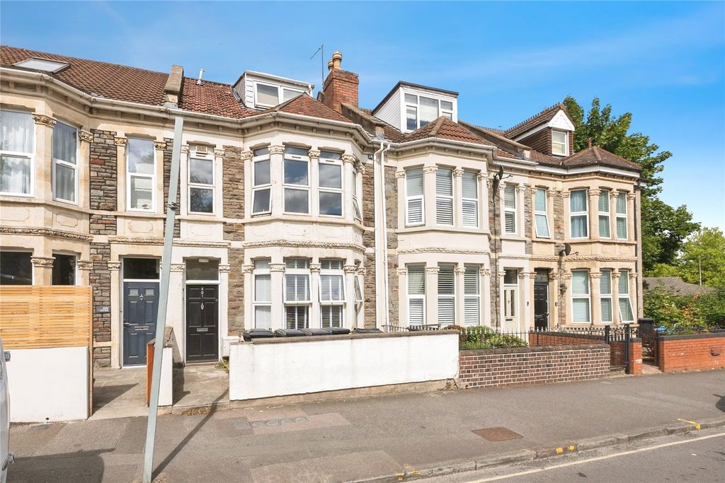 Property photo 1 of 31 Picture No. 35