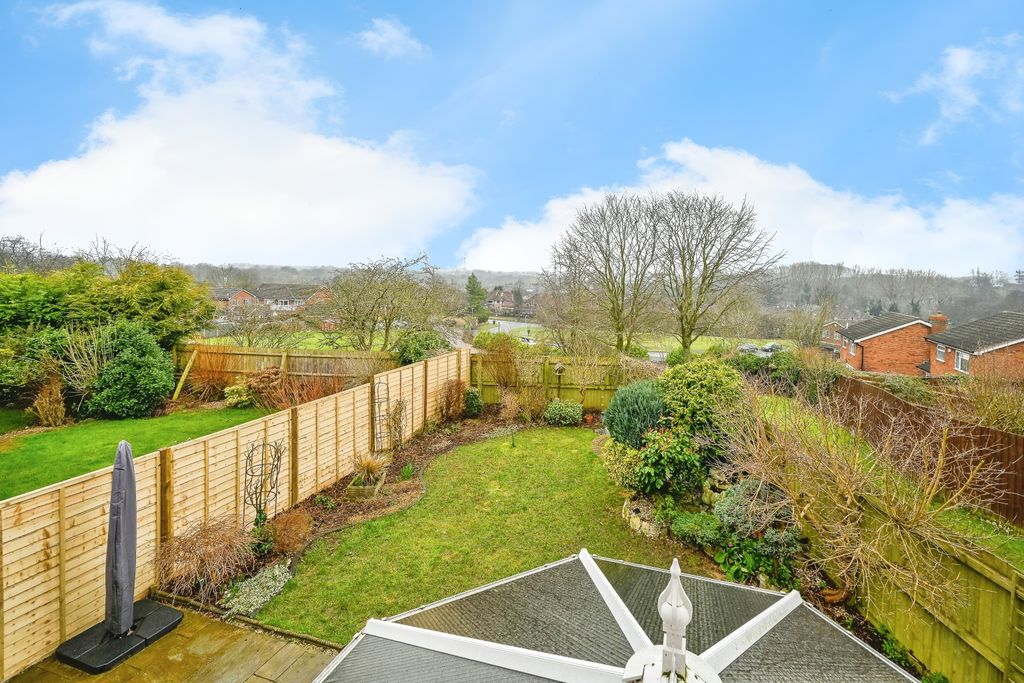 Property photo 2 of 16 Photography