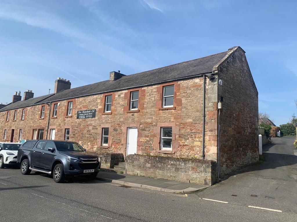 Property photo 1 of 2 Photo 1