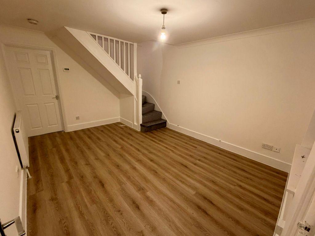 Property photo 3 of 8 Living Room