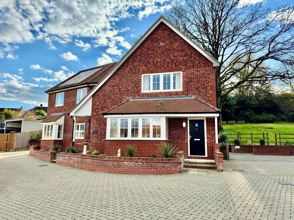 Property photo 1 of 18 Picture No. 20