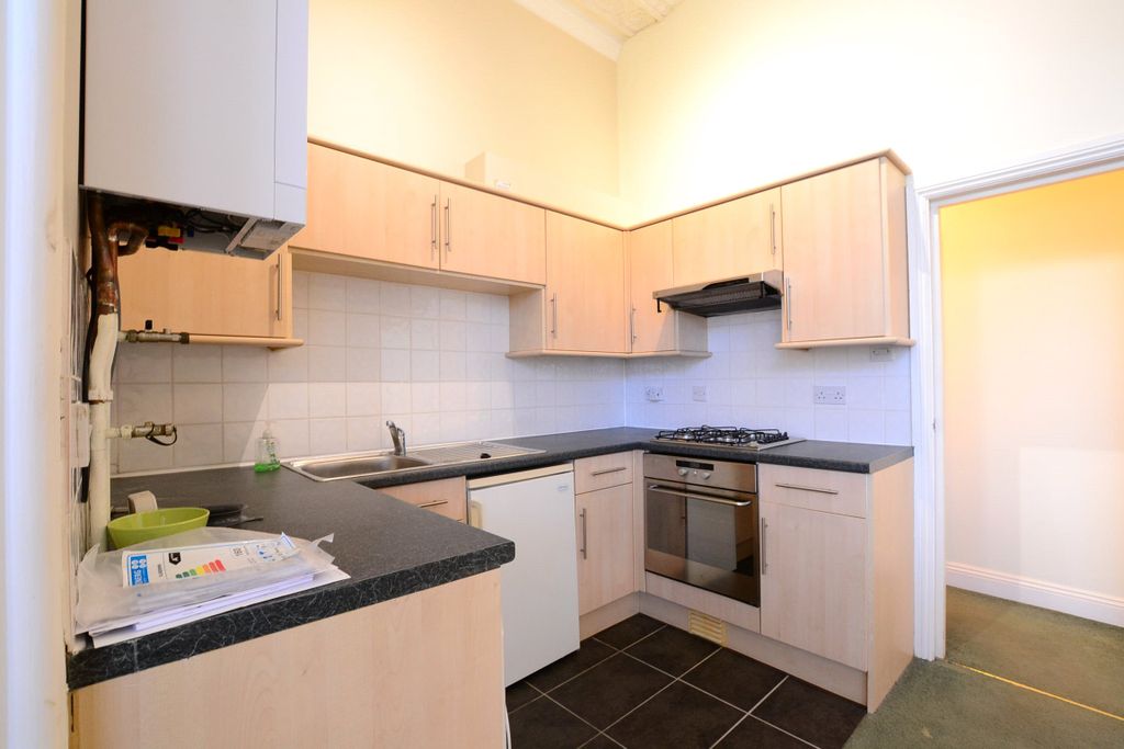 Property photo 2 of 11 Picture No. 09