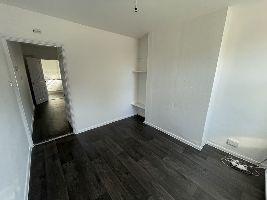 Property photo 3 of 9 Not Specified