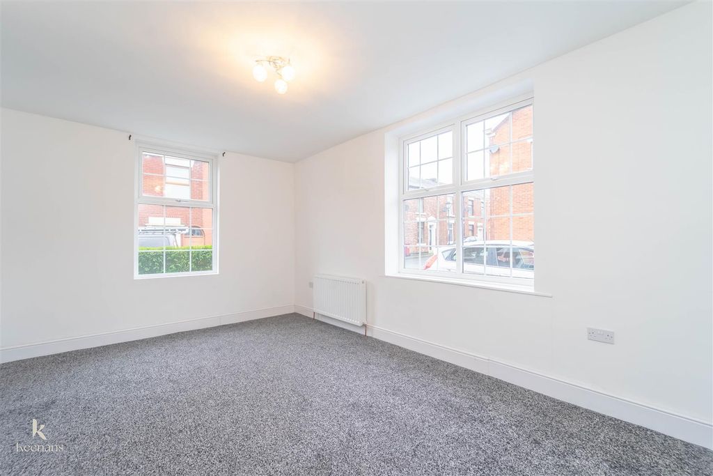 Property photo 3 of 24 Dsc05750.Jpg