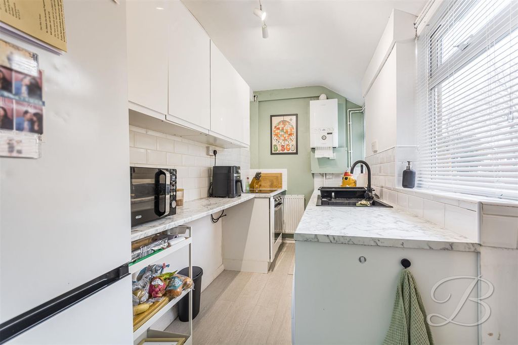 Property photo 2 of 20 Ccltd-15.Jpg