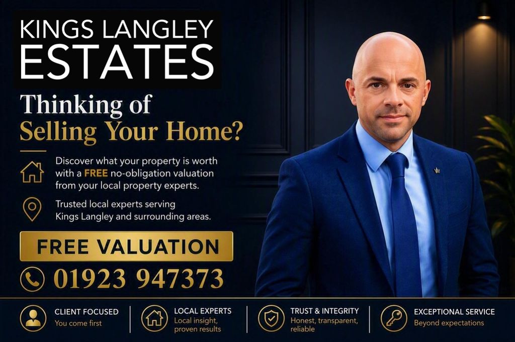 Property photo 3 of 3 Call Now For A Free Valuation Of Your Home