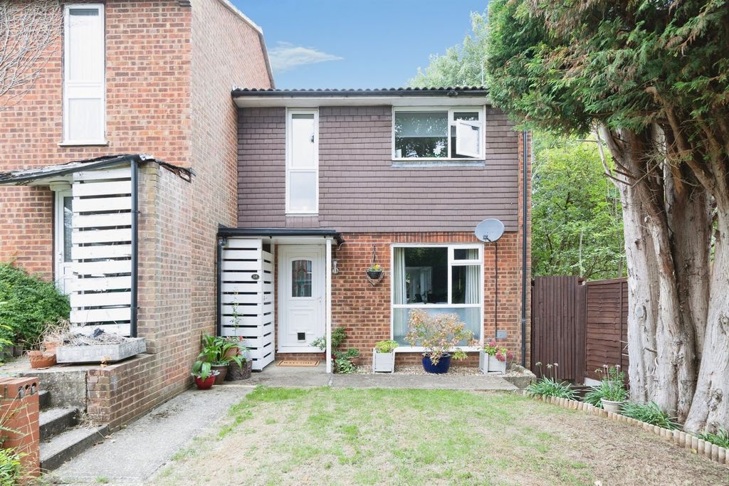 Property photo 1 of 25