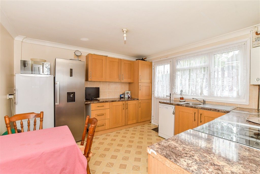 Property photo 1 of 13 Kitchen