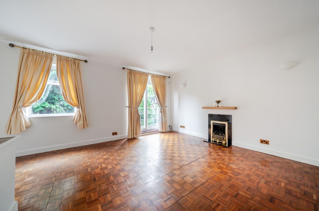 Property photo 3 of 22 17-6A6B3Cf1A15Df-1500476-19Fb2E1F221F0-17-17