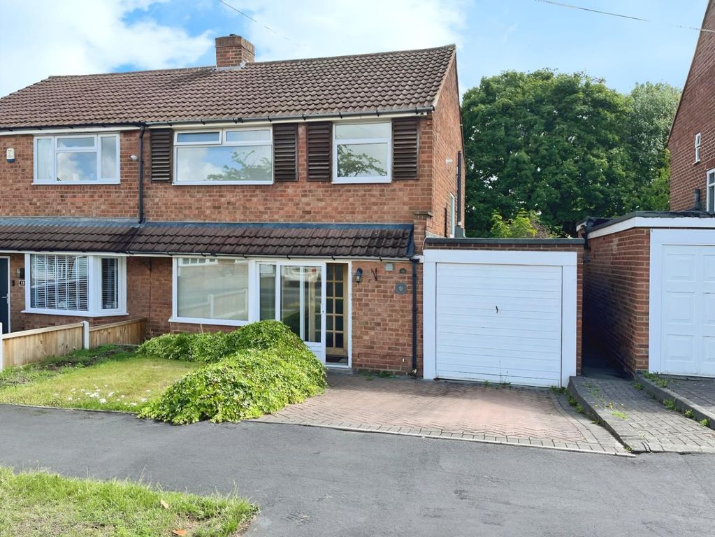 Property photo 1 of 15 d5F8368d-H13.Jpg
