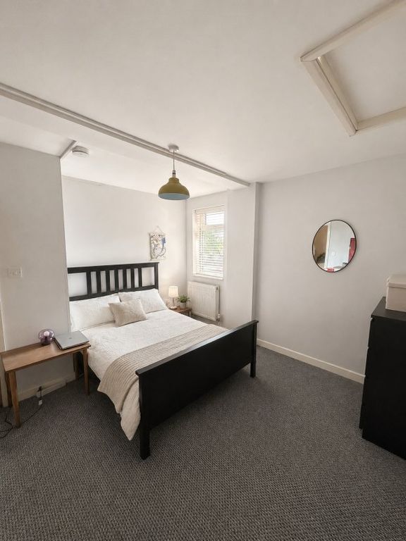 Property photo 1 of 9 9741836.Png