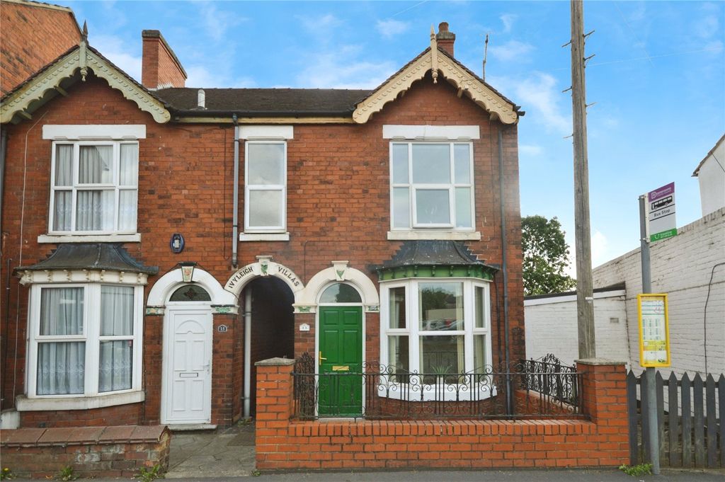 Property photo 1 of 14 Front