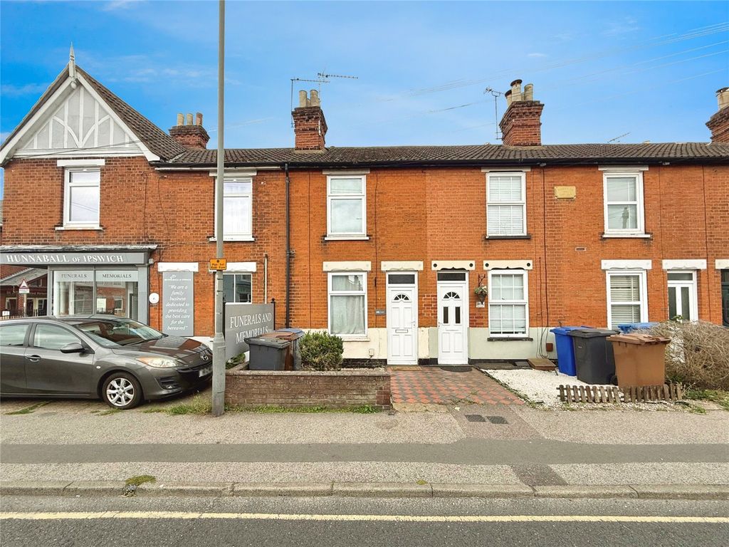 Property photo 1 of 11 Picture No. 04