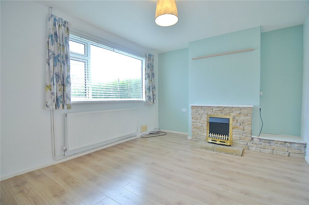 Property photo 3 of 14 Picture No. 02