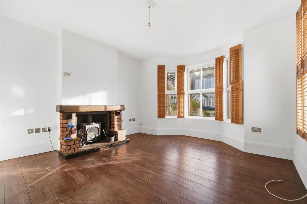 Property photo 2 of 14 56 St Marks Recp 1.Jpg