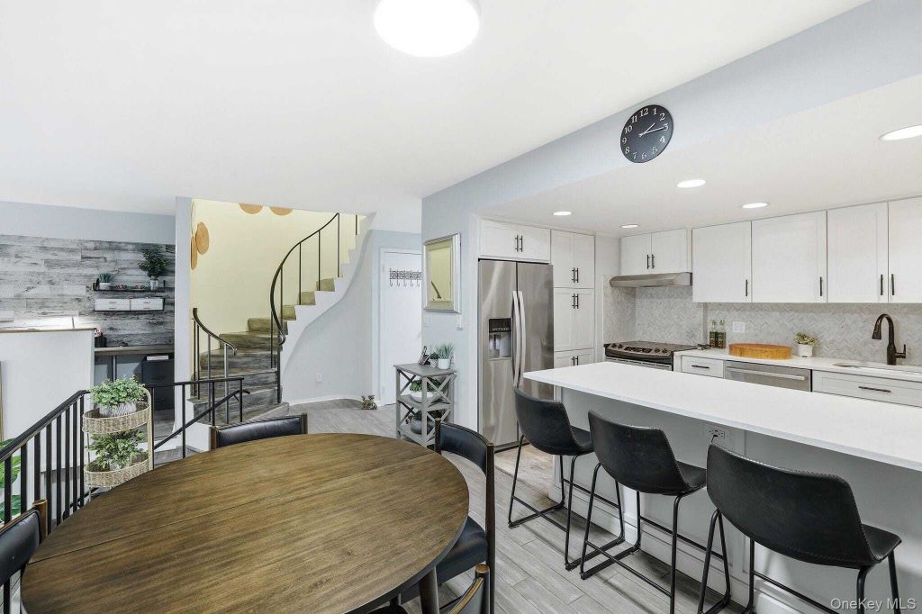 Property photo 3 of 18 <Alttext/>