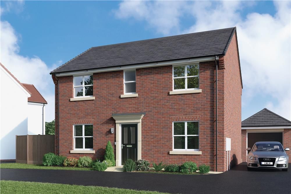 Property photo 1 of 8 Representative Image