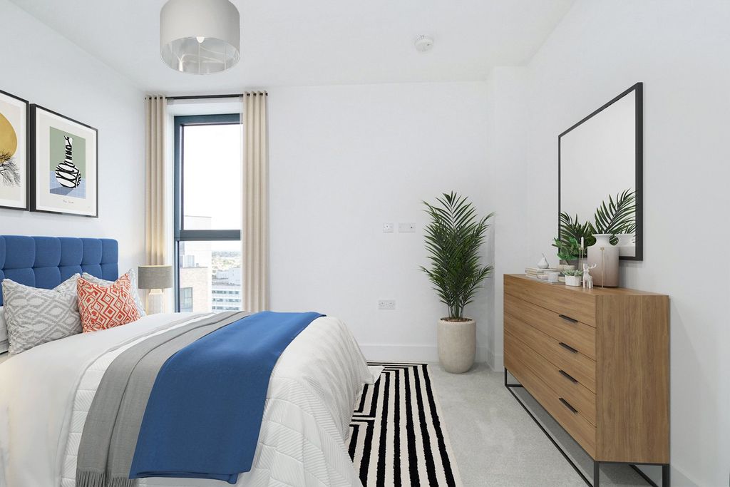 Property photo 3 of 5 Picture No. 07