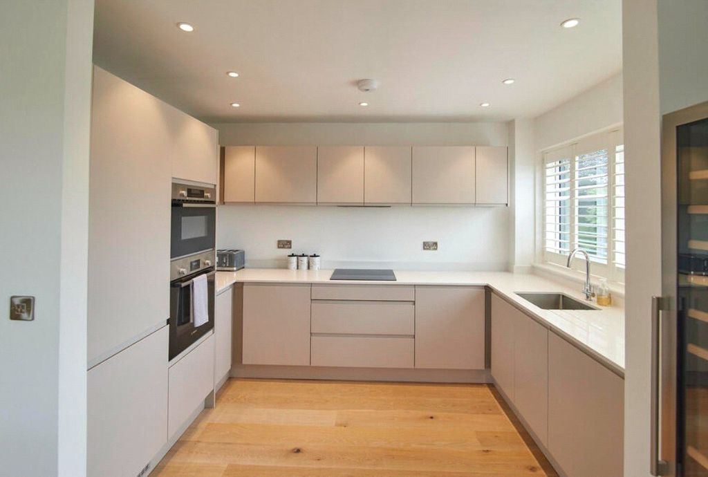 Property photo 1 of 9 Picture No. 01