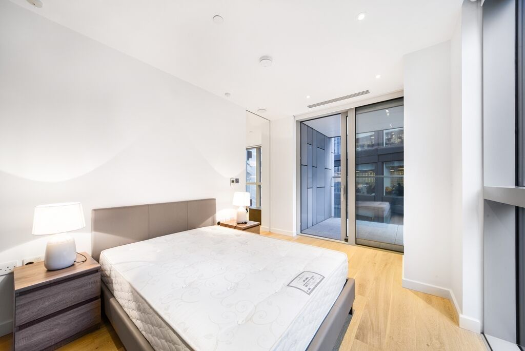 Property photo 3 of 18 Dsc_4555_Web