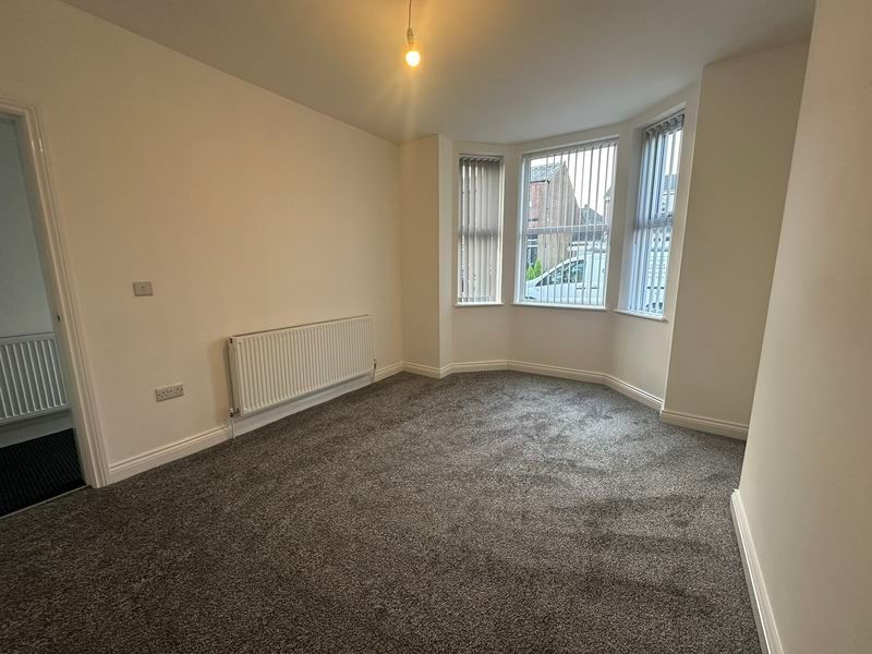 Property photo 3 of 15 Photo 3