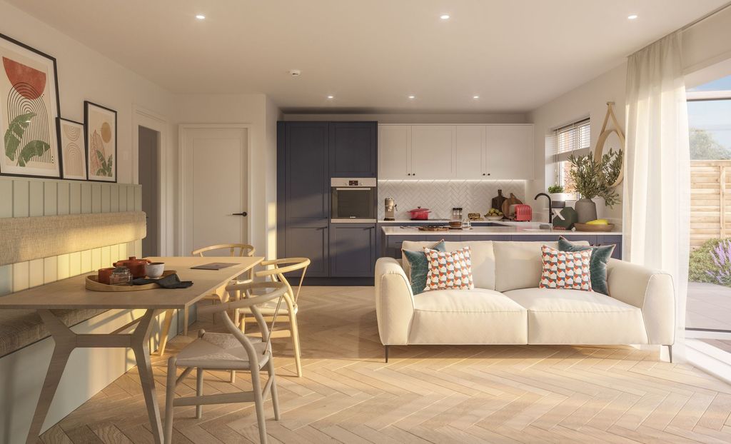 Property photo 2 of 15