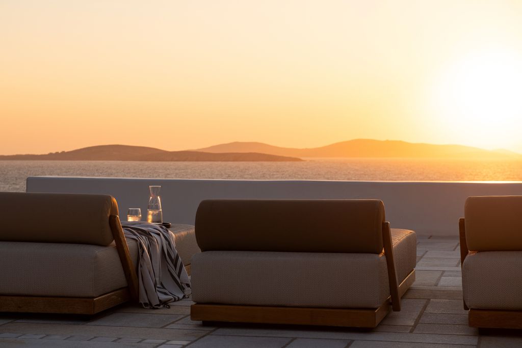 Property photo 2 of 36